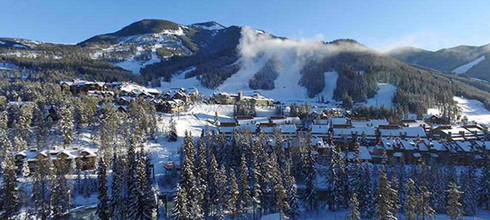 Panorama Dec 1st