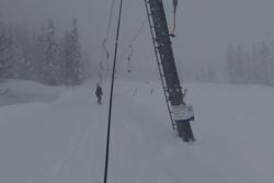Filzmoos Beginner Lift