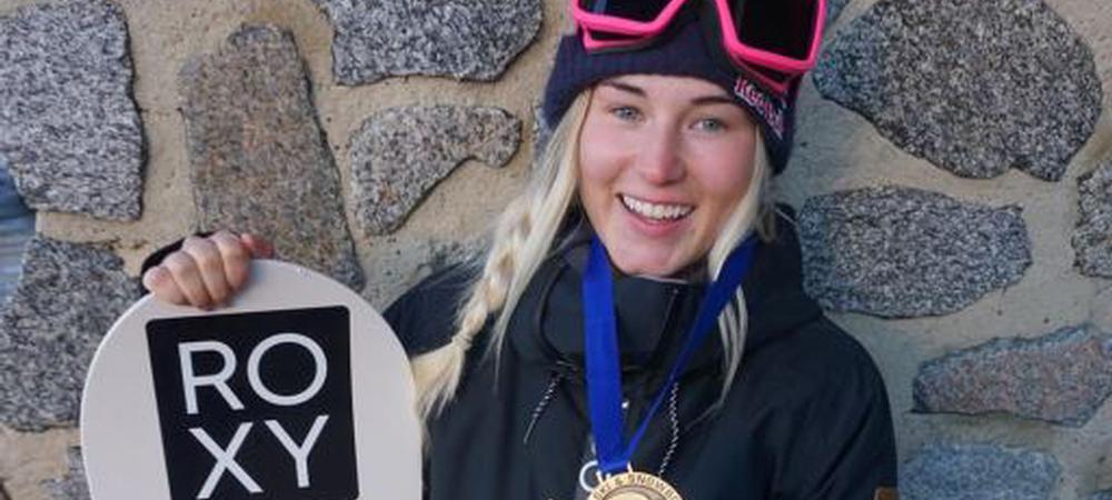 190807 Ormerod, Katie - 1st ANC Big Air, Perisher AUS (1).jpg 1