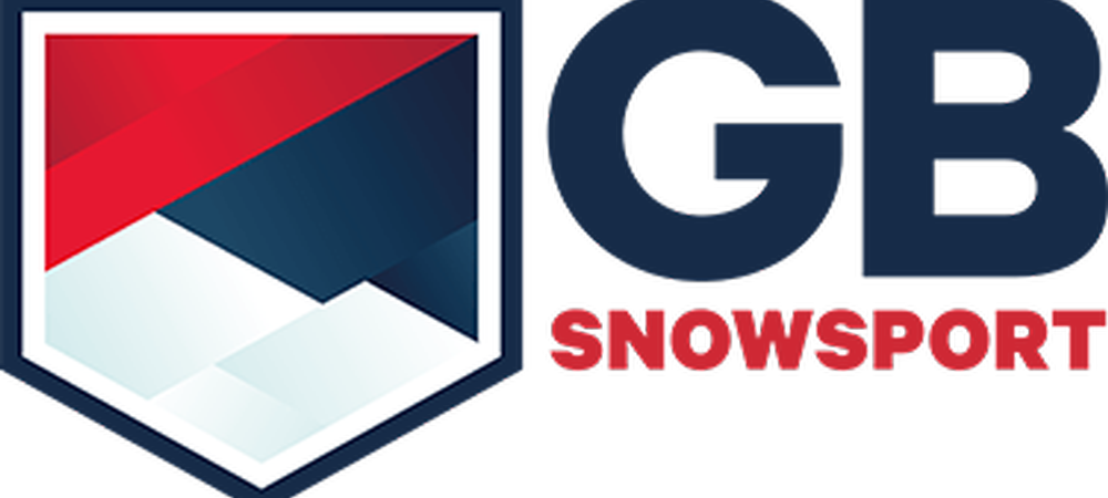 GBS_Logo_Horizontal-web.png
