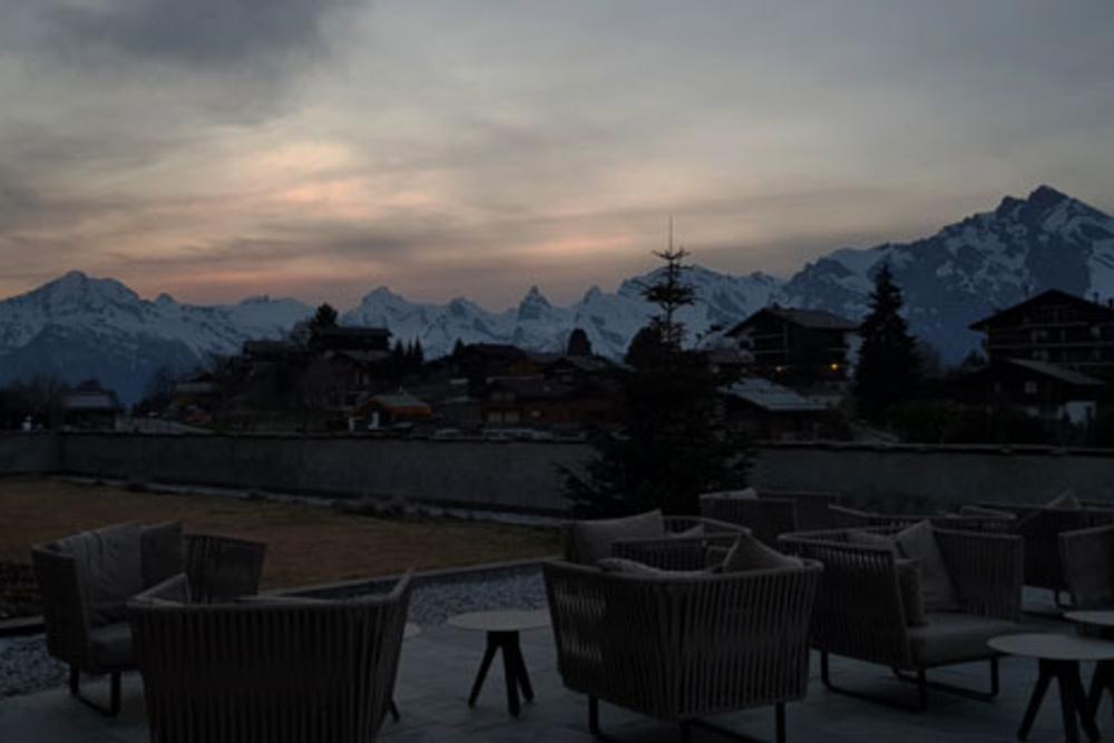 20190401_200901.jpg