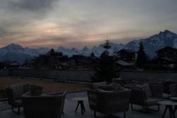 20190401_200901.jpg