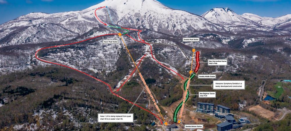 New-Lift-Gondola_and_New-Courses_summer-view_HD_EN.jpg
