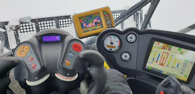 ISCHGL - Klimaneutrales - snow groomer -   copyright TVB Paznaun-Ischgl [low res].jpg
