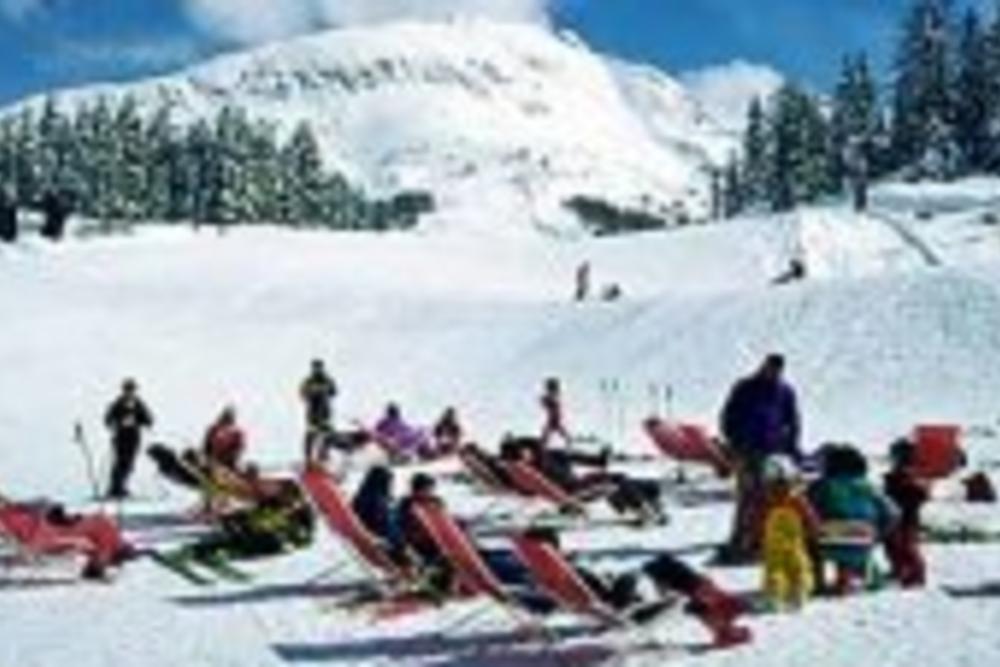 Aprica