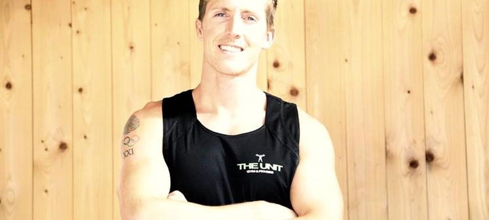 Ben Kilner