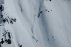 Silverton Mountain