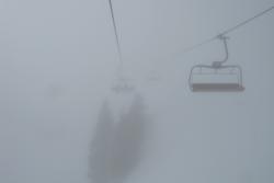 Auffach Misty Chair