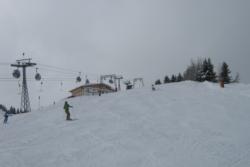 Auffach Piste 2 Top