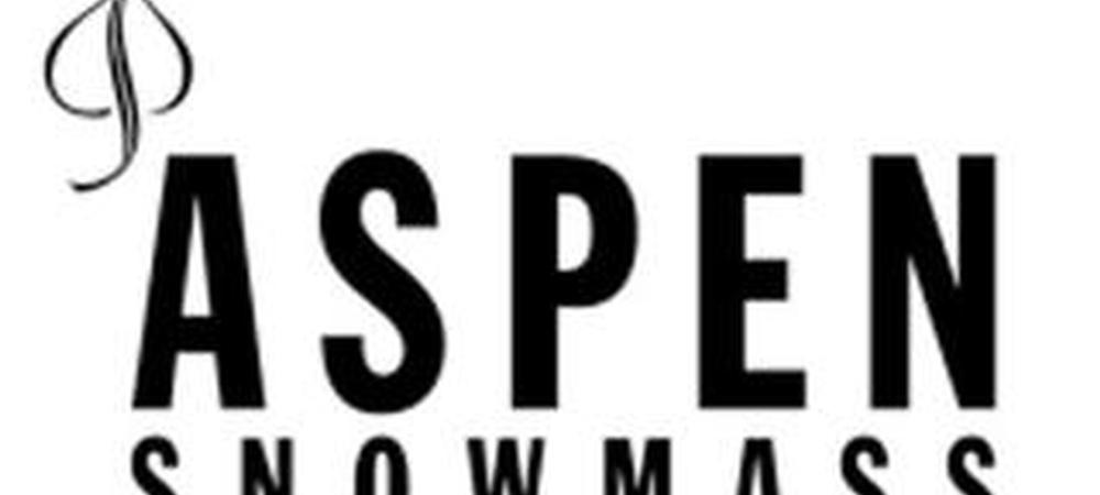 Aspen Snowmass Logo