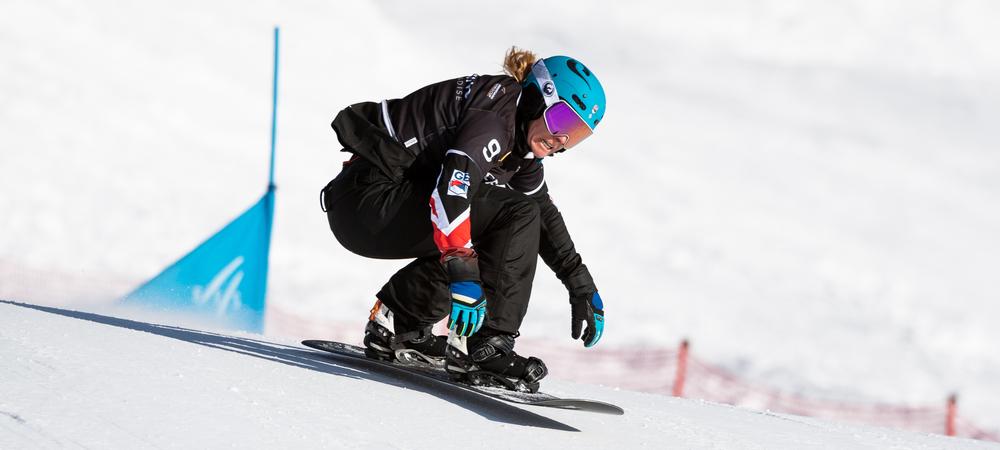 181220 Bankes, Charlotte Cervinia WC qualifying 01_credit FIS.jpg