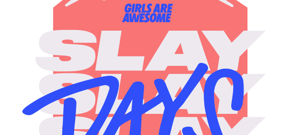 SlayDays_Logo.png