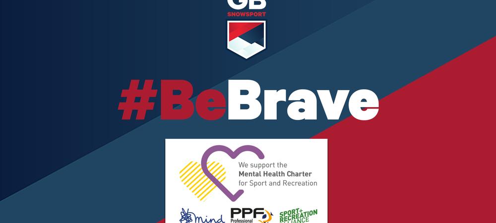 GB Snowsport Mental Health Charter Graphic.jpg