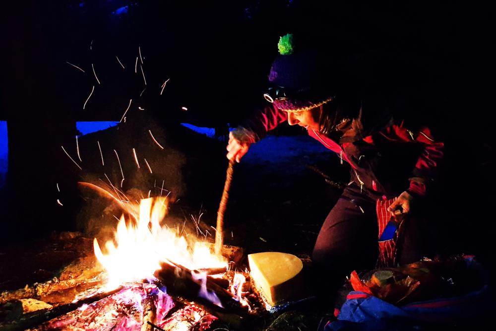 20190402_202651.jpg 1