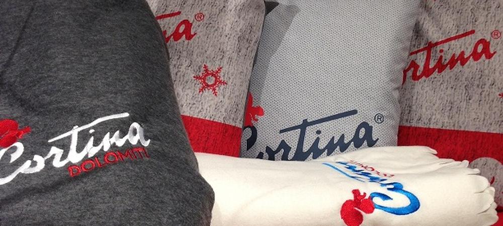 Cortina Store London