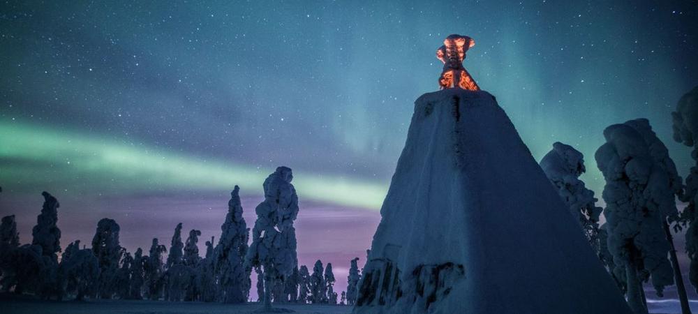 Suomu Finland