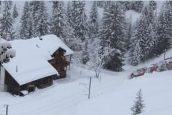 Arosa Vista