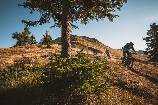 Verbier_E-Bike_jeremy_bernard_LOW-71.jpg