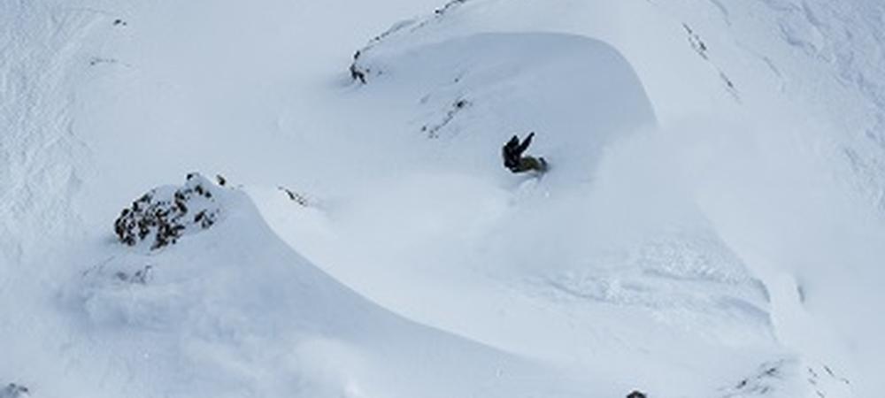 FWT19_AUT_1_klein.jpg