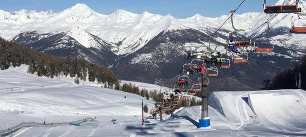 Pila