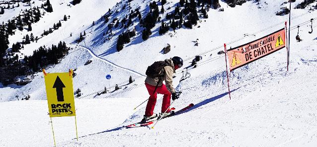 rock the pistes.JPG