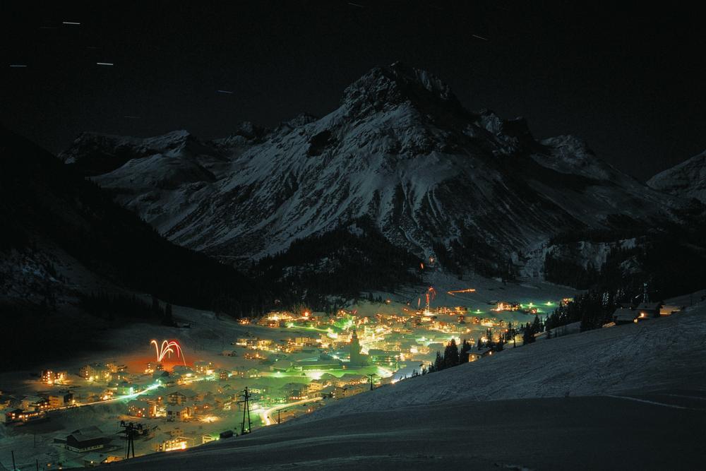 Neujahrsnacht-am-Arlberg