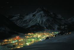 Neujahrsnacht-am-Arlberg