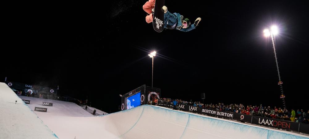 LAAXOPEN_19_KIM_Chloe_Ruggli_4750.jpg