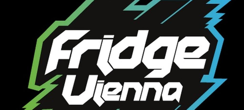 Fridge Vienna