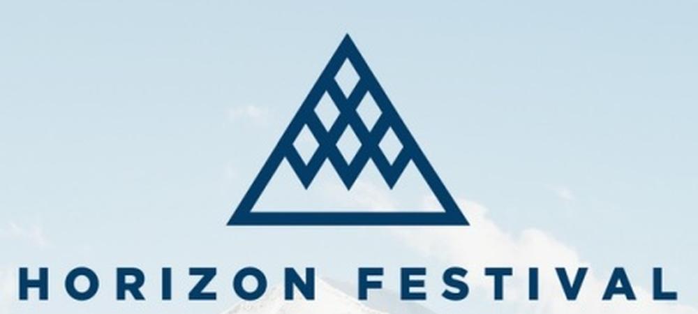 Horizon Festival 2015