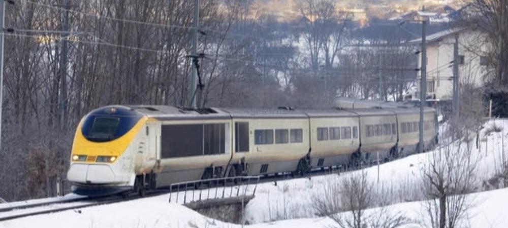 train.jpg