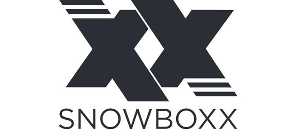 Snowboxx Logo jpg