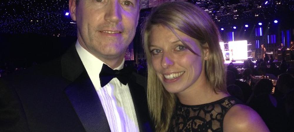 BTA Awards 2015 Crystal Ski Winners