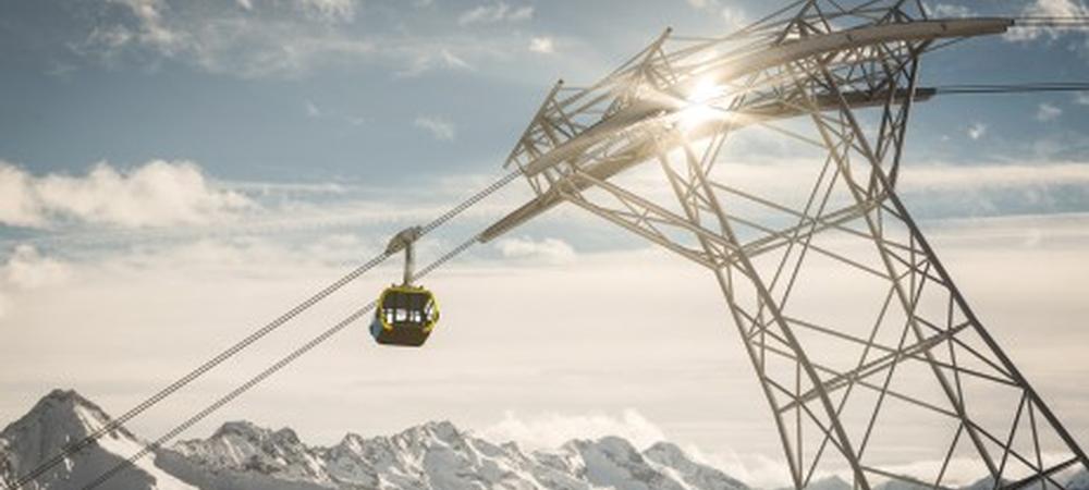 Mayrhofen