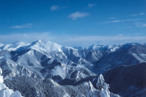 Andorra