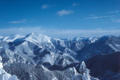 Andorra