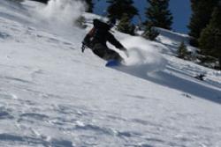 Silverton