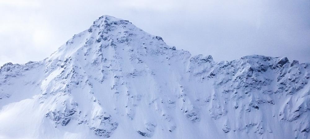 Verbier Xtreme