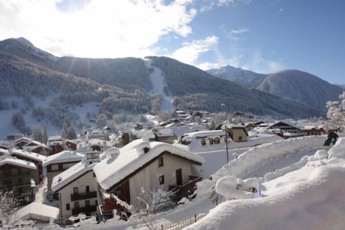 Panorama_invernale_aprica.jpg