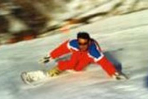 Vaujany