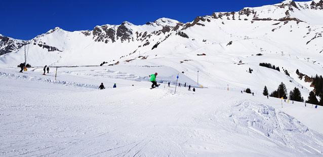 snowpark.jpg