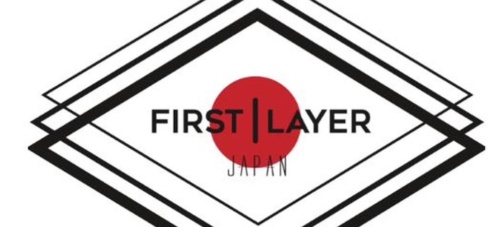 Japan Logo