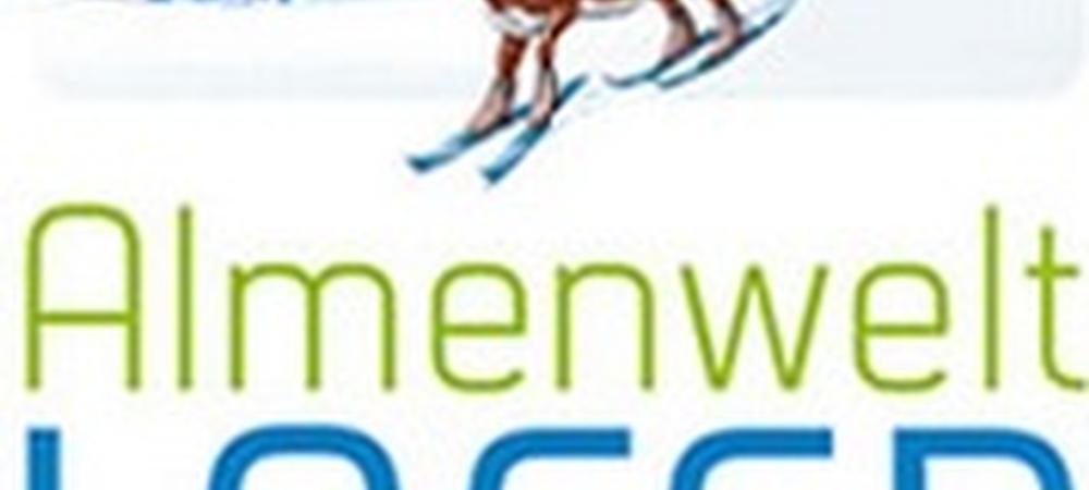 almenwelt lofer logo