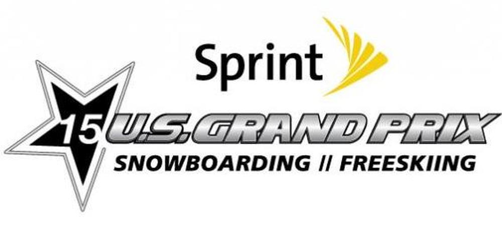 Sprint U.S Grand Prix