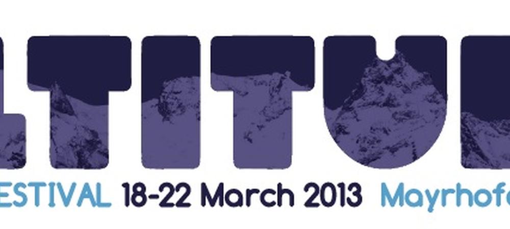 altitude comedey fest logo
