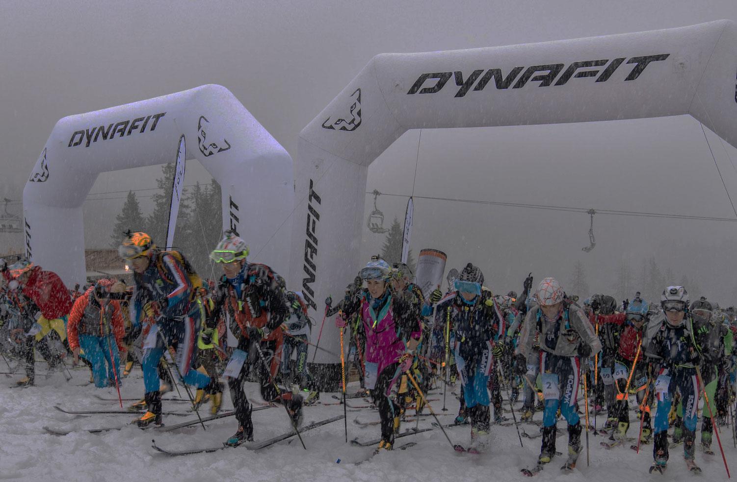 selvaskimarathon