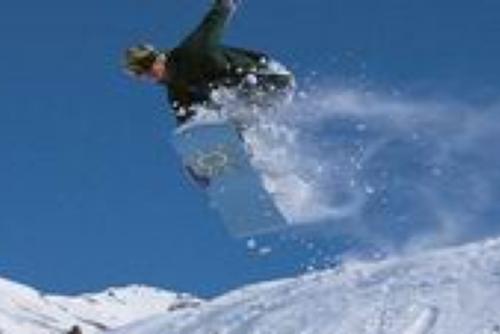 Pettneu an Arlberg