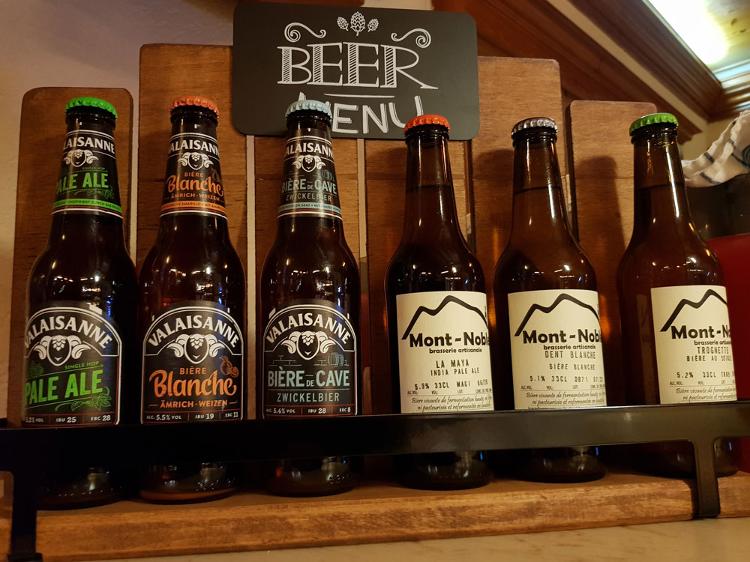 local-beers.jpg