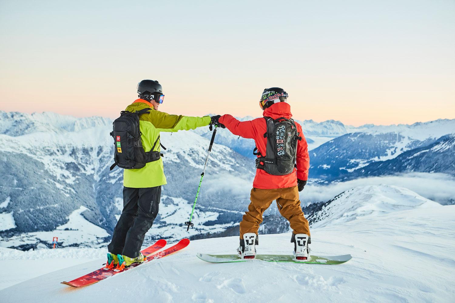 Freeride-SFL_(c)-Serfaus-Fiss-Ladis-Marketing-GmbH_christianwaldegger.jpg