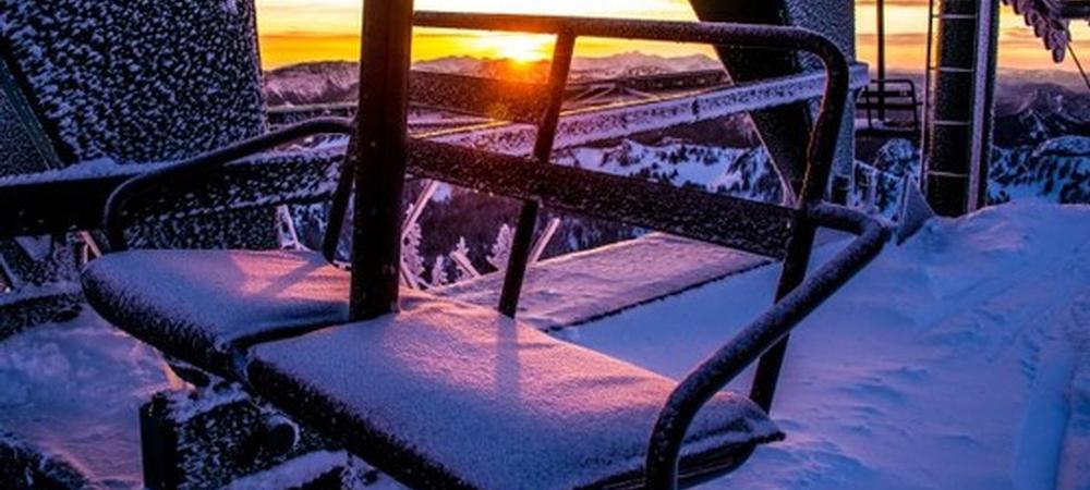 Chair 6